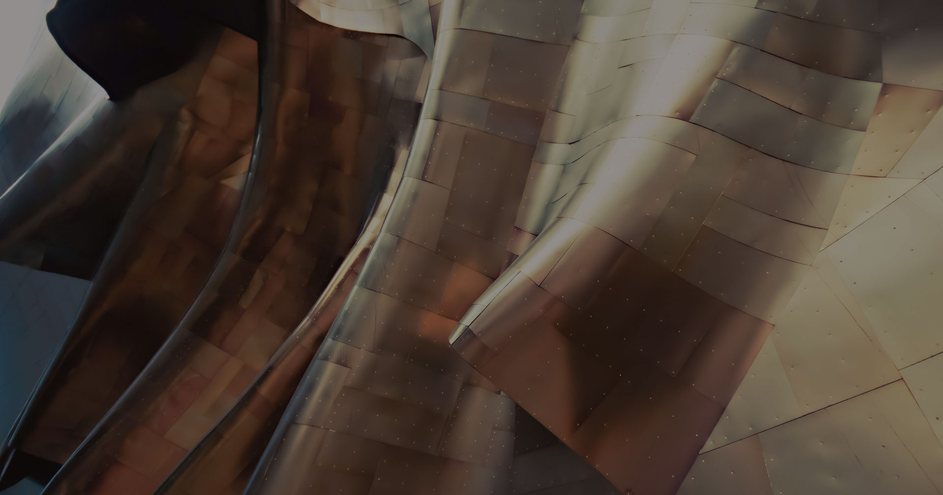 bg-slider4