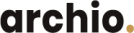 logo-dark logo-dark