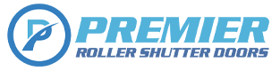 Premier Roller Shutter Doors