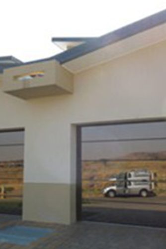 Glass-Garage-Doors-–-Alu-View2